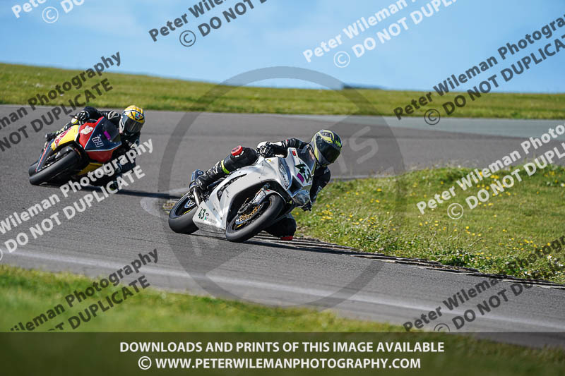 anglesey no limits trackday;anglesey photographs;anglesey trackday photographs;enduro digital images;event digital images;eventdigitalimages;no limits trackdays;peter wileman photography;racing digital images;trac mon;trackday digital images;trackday photos;ty croes